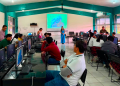 Convocatoria abierta; conviértete en docente de la Universidad de Aquila