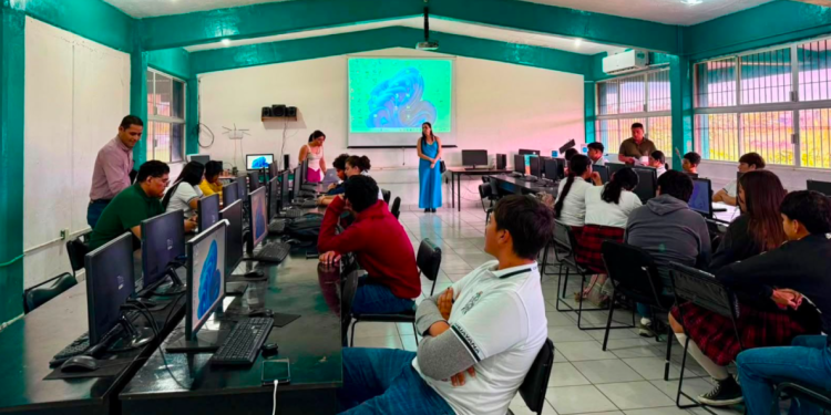 Convocatoria abierta; conviértete en docente de la Universidad de Aquila