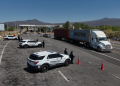 Viaja seguro este verano, descarga la app 911 Michoacán antes de salir a carretera