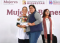 En Michoacán, continúa hasta el 29 de julio pago de pensiones y programas