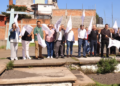 Invertir en la educación es sembrar oportunidades para el presente y el futuro de Pátzcuaro: Julio Arreola