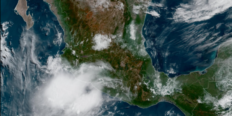 Miércoles, con temperaturas muy calurosas en gran parte del país; no se descartan lluvias aisladas.