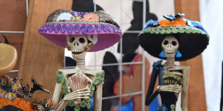 Michoacán, referente nacional en la protección del patrimonio gastronómico y artesanal
