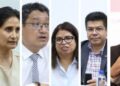 El TEPJF bendice la destitución y el IEM queda en manos del INE