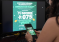 ¡No estás sola! Conoce las líneas telefónicas y centros de apoyo para mujeres en Michoacán