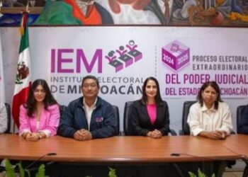 Ensayo aprobado: La selección ya estaba escrita