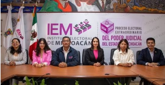 Ensayo aprobado: La selección ya estaba escrita
