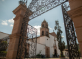 Michoacán invita a recorrer sus 10 Pueblos Mágicos este verano