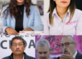 En tiempos de vacas flacas; el INE tendrá que asumir las consecuencias de sus decisiones