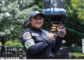 App 911 Michoacán blinda tu teléfono contra llamadas de extorsión