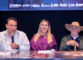 Santa Clara se viste de gala con la 60 Feria Nacional del Cobre