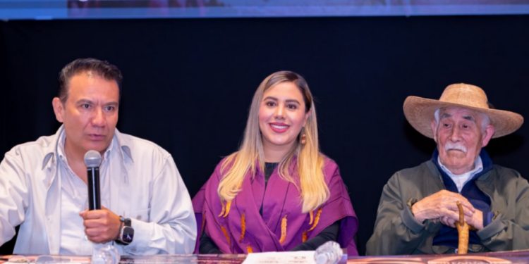 Santa Clara se viste de gala con la 60 Feria Nacional del Cobre