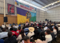 Pueblos indígenas, entre la simulación, la inseguridad y la injusticia, para el Estado mexicano es más importante la venta de aguacate que la vida de los habitantes de los pueblos originarios #CSIM