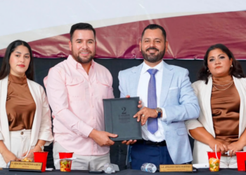 Llama Reyes Galindo a fortalecer la perspectiva de gobierno municipalista y a mantenerse cerca del pueblo