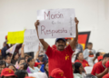 Morón incrementa respaldo popular a la Cuarta Transformación en Michoacán