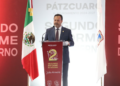 Nuestra tranquilidad está antes que cualquier cosa: Julio Arreola
