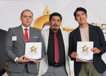 Congreso debe mantener cercanía y coordinación permanente con los municipios: Baltazar Gaona