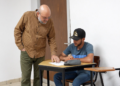 D4TA Datos Gratis ahora beneficiará a docentes de bachillerato y universidad pública