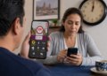 El primer minuto es clave para frenar una extorsión telefónica
