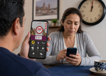 El primer minuto es clave para frenar una extorsión telefónica