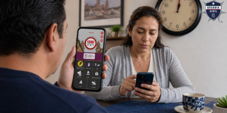 El primer minuto es clave para frenar una extorsión telefónica