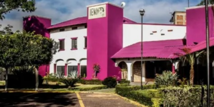 La farsa de las entrevistas: ¿El IEM, ya tiene dueño…?
