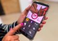 App 911 Michoacán permite reportar casos de secuestro virtual