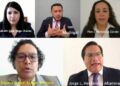 Los ‘mejores’ perfiles para el IEM: Una selección que deja más dudas que certezas