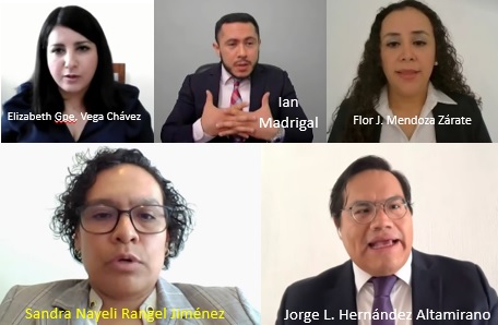 Los ‘mejores’ perfiles para el IEM: Una selección que deja más dudas que certezas