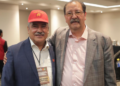 LA FUERZA DEL PUEBLO CONSOLIDA A RAÚL MORÓN Y AL PT EN MICHOACÁN: REGINALDO SANDOVAL