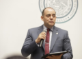 Nuevos testimonios obligan a profundizar la investigación en torno a quien sucedió a Carlos Manzo: Baltazar Gaona