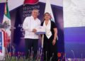Respalda Luis Navarro decisión financiera de Alma Mireya González alcaldesa de Quiroga; “sería incongruente criticarla”