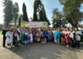 Pátzcuaro celebra a sus manos creadoras en el Día del Artesano Michoacano: Julio Arreola