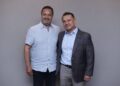 Pátzcuaro toma relevancia en la nueva etapa política de Michoacán