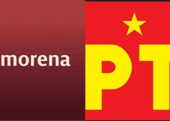 Unidad o disolución: el dilema que afronta la izquierda