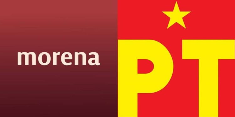 Unidad o disolución: el dilema que afronta la izquierda