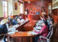 Pátzcuaro entregará la XLIV Presea Vasco de Quiroga a Francisco Bautista Ramírez por su legado purépecha