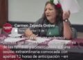 Madruguete en Apatzingán: ¡¡¡Aumento a Todos los Servicios Municipales!!!