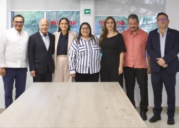 EL COMPROMOMISO QUE DESTRABA TENSIONES: PT Y MORENA APLICARAN ENCUESTAS PARALELO