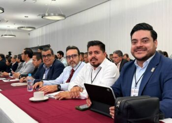 Servicio Universal de Salud tendrá 12 mil 750 consultorios para ampliar la atención primaria   