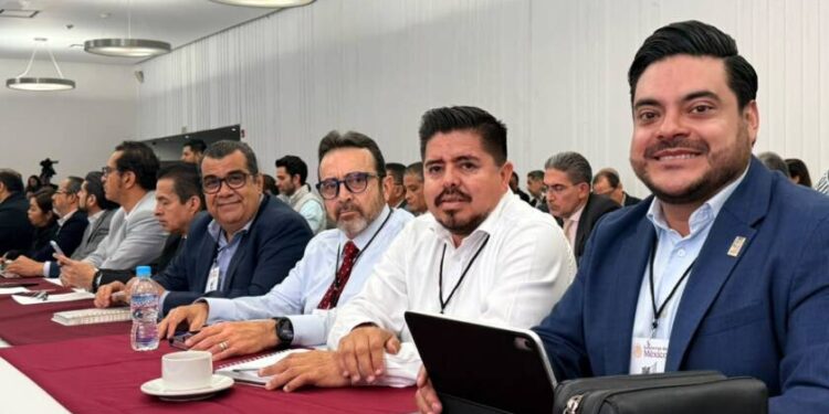 Servicio Universal de Salud tendrá 12 mil 750 consultorios para ampliar la atención primaria