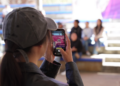 ¡Que no se te pase! Última semana para registrarte en D4TA Datos Gratis