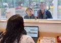 Si eres estudiante o docente de la UMSNH ya puedes ir por tu chip de D4TA Datos Gratis