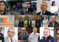 El Artillero Político… Por: Carlos A. Montaño