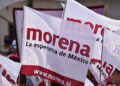 Legado de Morelos pisoteado por la 4T.