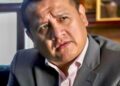 Encuestas de Morena, manipuladas y sin credibilidad; dicen especialistas de la UNAM