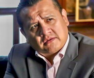 Encuestas de Morena, manipuladas y sin credibilidad; dicen especialistas de la UNAM