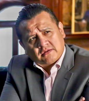 Encuestas de Morena, manipuladas y sin credibilidad; dicen especialistas de la UNAM