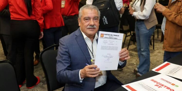 La segunda vuelta: el escrutinio definitivo para los aspirantes