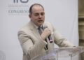 Seguiré señalando lo que considero incorrecto, siempre dentro de la ley: Baltazar Gaona